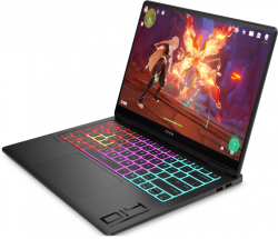 Notebook HP OMEN Gaming 14-fb0081TX (9W2M4PA#AKL)