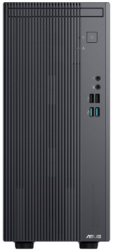 Computer PC Asus (S503MER-714700007WA)