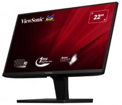 Monitor ViewSonic VA2215-H