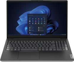 Notebook Lenovo V15 G4 IRU (83A100D0TA)