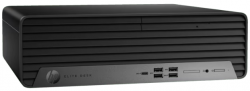 Computer PC HP Elite Small Form Factor 805 G9 (AR9J1AT#AKL)