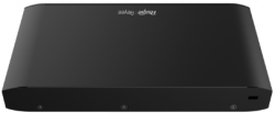 Router Reyee (RG-EG105G-V3)