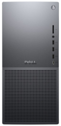 Computer PC Dell Tower Plus EBT2250 (OEBT225000401GTH)