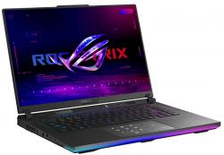 Notebook Asus ROG Strix SCAR 16 (G634JZR-RA040W)