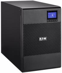 UPS Eaton STD 9SX1500I (9103-63149)