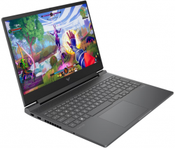 Notebook HP VICTUS 16-r1130TX (9Y8H0PA#AKL)