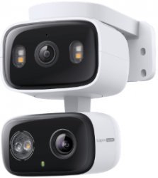 กล้องวงจรปิด (CCTV) TP-LINK Tapo C246D 