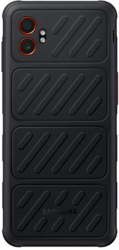 Smartphone Samsung Galaxy Xcover 7Pro EE  5G Black (PSMG766BZKDS06)