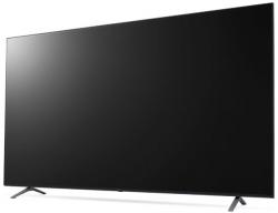 LG 4K UHD Smart TV 75" (75UT801C)
