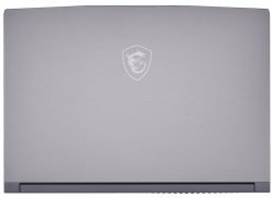 Notebook MSI Thin 15 B12VE-1424TH (9S7-16R831-1424)