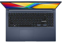 Notebook Asus Vivobook 15 (X1502VA-NJ545WA)