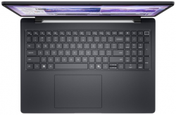 Mobile WorkStation Dell Pro Max 16 MC16250 (SNSMC1625003)
