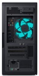 Computer PC Dell Alienware Aurora CAD1250U703(CAD1250CTO01GTH)