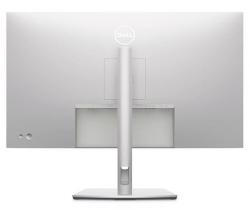 Monitor Dell UltraSharp 4K U3223QE (SNSU3223QE)