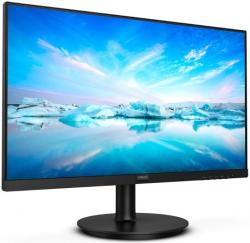Monitor Philips 221V8LB/67