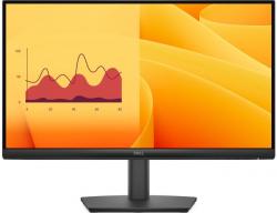 Monitor Dell E2225HM (SNSE2225HM)