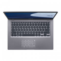 Notebook Asus ExpertBook P1412 (P1412CEA-EK0127)