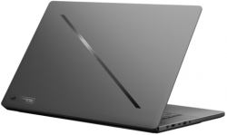 Notebook Asus ROG Zephyrus G16 (GA605KM-QR045WA)