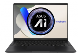 Notebook Asus Vivobook S 14 (D5406UA-PP728WF)