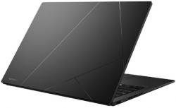 Notebook Asus Zenbook 14 OLED (UM3406HA-PP757WF)