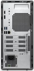 Computer PC Dell Optiplex 7010MT (SNS7010MT006)