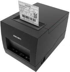 Thermal Label Printer Deli (DLI-886A)