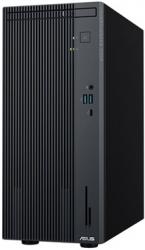 Computer PC Asus ExpertCenter Mini Tower (P500MV-13620H0560)