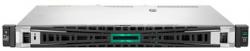 Server HPE ProLiant DL20 Gen11 (P65393-B21)