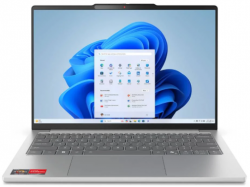 Notebook Lenovo IdeaPad Slim 5 13ARP10 (83J2000RTA)