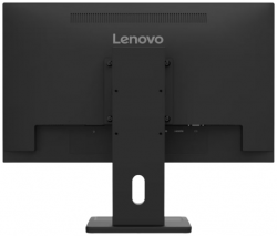 Monitor Lenovo ThinkVision E22-40 (64C9MAR6TH)