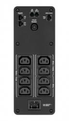 APC Back UPS Pro BR1200SI