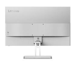 Monitor Lenovo L27e-40 (67ACKAC4TH) 