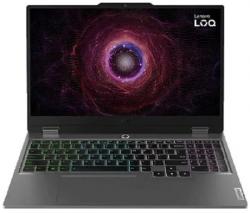 Notebook Lenovo LOQ 15AHP9 (83DX003CTA)