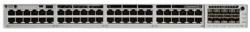 Switches Cisco Catalyst 9300 (C9300-48T-A)