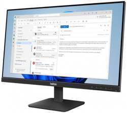 Monitor Lenovo ThinkVision S24-4e (64B5KAR1TH)