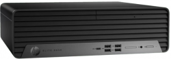 Computer PC HP Elite Small Form Factor 805 G9 (AR9J3AT#AKL)