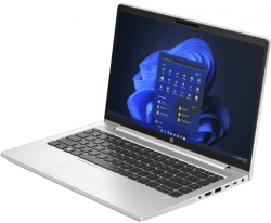 Notebook HP ProBook 440G10-5V4TU (9E5V4PT#AKL)