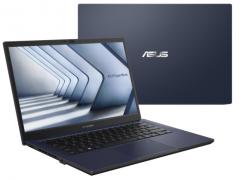 Notebook Asus ExpertBook (B1402CVA-EB0225X)