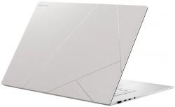 Notebook ASUS Zenbook S 16 OLED (UM5606WA-RK917WF)