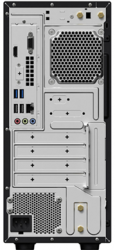 Computer PC Asus (S503MER-714700007WA)