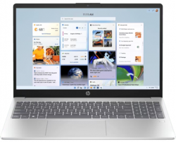 Notebook HP 15-fd0493TU (B73S4PA#AKL)