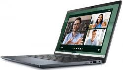 Notebook Dell Latitude 7350 (SNS7350004)
