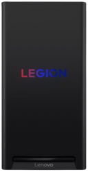 Computer PC Lenovo Legion T5 30IAS10 (90YA0005TL)