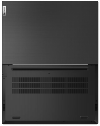 Notebook Lenovo V15 G5 IRL (83HF00CYTA)
