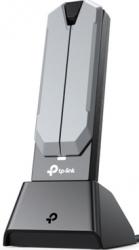Wireless Adapter TP-LINK Archer TBE400UH
