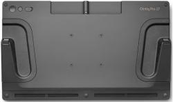 One by Wacom Cintiq Pro 17 DTH172K0C