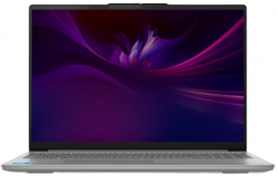 Notebook Lenovo IdeaPad Slim 5 16IRH10 (83HS000VTA)