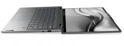 Notebook Lenovo Yoga 7 14IAL7 (82QE003MTA)