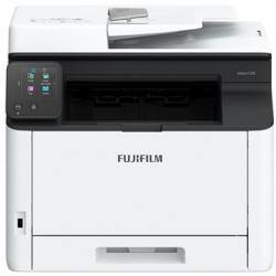 Printer FujiFilm Apeos C325 DW (APC325DW)