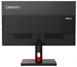 Monitor Lenovo ThinkVision S22i-30 (63FCKARBWW)